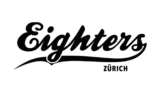 Zürich Eighters Baseball Club