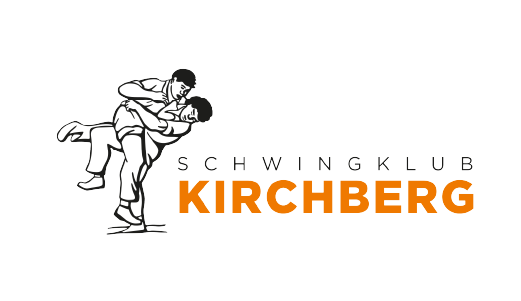 Schwingklub Kirchberg