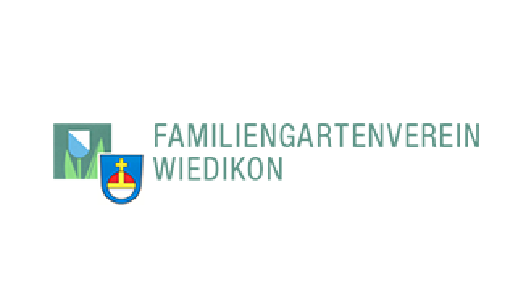 Familiengartenverein Wiedikon
